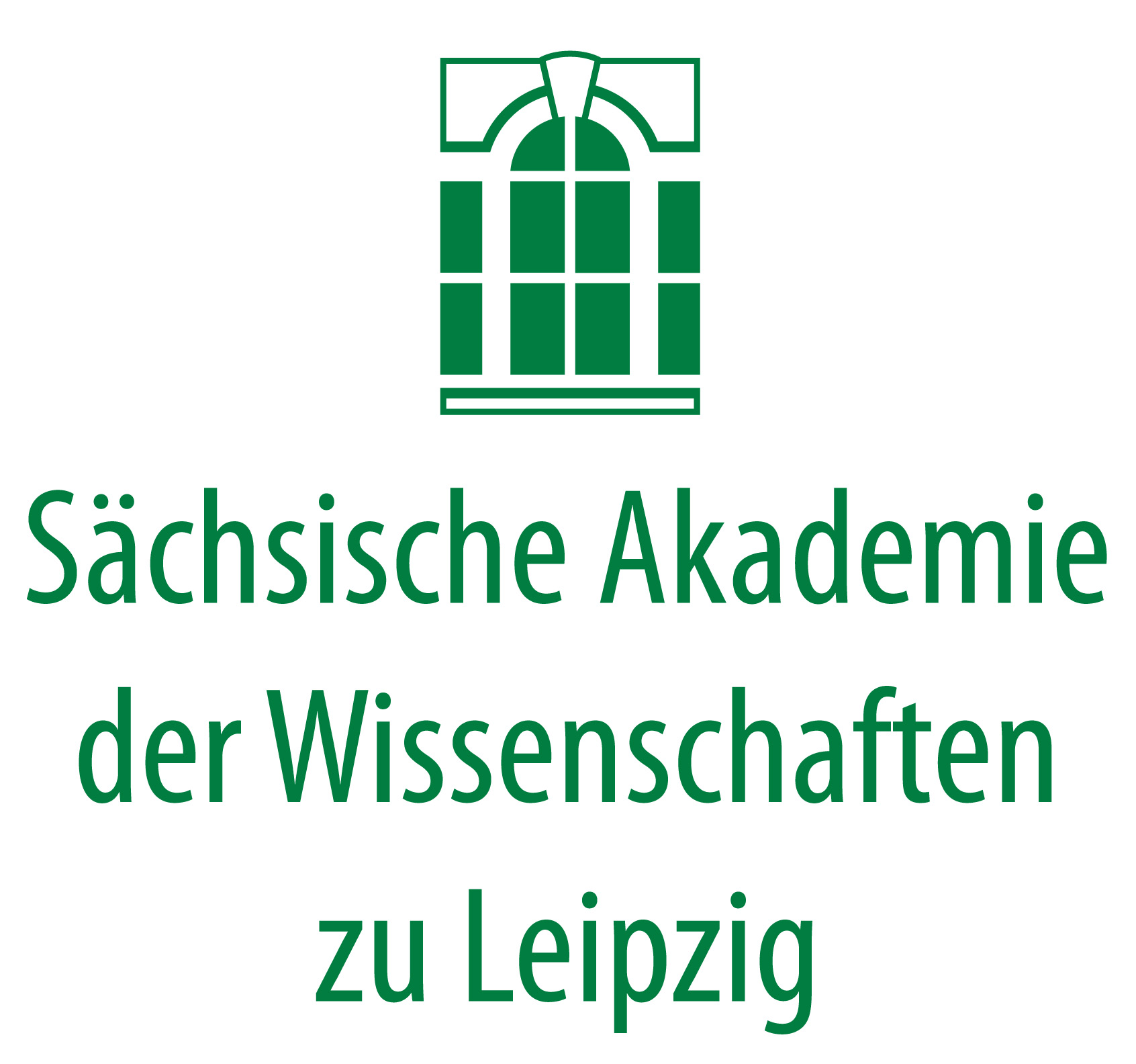 Forschung der Sächsischen Akademie der Wissenschaften zu Leipzig